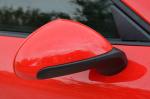Porsche 911 Targa 2014 года